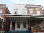 3417 Mondawmin Ave Baltimore, MD 21216 - Image 1771094