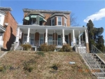 2101 Mt Holly St Baltimore, MD 21216 - Image 1771097