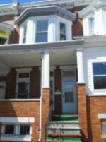 1738 Moreland Ave Baltimore, MD 21216 - Image 1771096