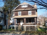 3412 Gwynn Falls Pkwy Baltimore, MD 21216 - Image 1771103