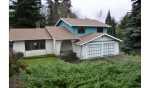 2619 Sw 308th St Federal Way, WA 98023 - Image 1771134