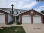 1810 Meadowland Dr Brunswick, OH 44212 - Image 1771145