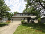 3889 Claythorne Pl Brunswick, OH 44212 - Image 1771142