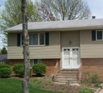 345 Judita Dr Brunswick, OH 44212 - Image 1771146