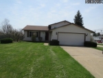 3390 Concord Dr Brunswick, OH 44212 - Image 1771148