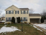 1501 Troon Ave Brunswick, OH 44212 - Image 1771147