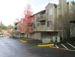 31500 33rd Pl Sw Apt P103 Federal Way, WA 98023 - Image 1771137