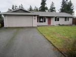 759 Sw 301st Pl Federal Way, WA 98023 - Image 1771136