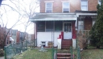 2801 Clifton Avenue Baltimore, MD 21216 - Image 1771102