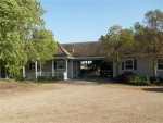 18150 E Liberty Rd Clements, CA 95227 - Image 1771269