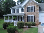 219 Sable Trace Drive Acworth, GA 30102 - Image 1771258