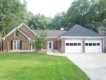 6075 Braidwood Bend Nw Acworth, GA 30101 - Image 1771256