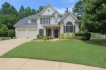 476 Adelaide Crossing Acworth, GA 30101 - Image 1771260