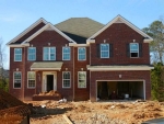 51 Allgood Trace S Acworth, GA 30101 - Image 1771261