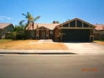 81237 Geranium St Indio, CA 92201 - Image 1771262