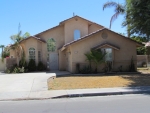 48140 Calle Conejo Indio, CA 92201 - Image 1771263