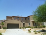 82816 Rustic Valley Drive Indio, CA 92203 - Image 1771264