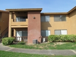 78650 Avenue 42 Unit 708 Indio, CA 92203 - Image 1771265