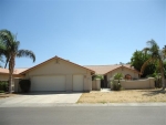 82633 Bogart Drive Indio, CA 92201 - Image 1771266