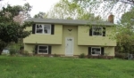 1136 Arch Hill Dr Richmond, VA 23236 - Image 1771255