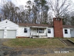 906 S Chilhowee Dr Knoxville, TN 37914 - Image 1771350