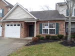 6977 La Christa Way Knoxville, TN 37921 - Image 1771348