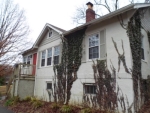 300 Dahlia Dr Knoxville, TN 37918 - Image 1771349