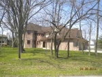 2560 Knox Dr Rockford, IL 61114 - Image 1771384