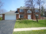 3617 Applewood Ln Rockford, IL 61114 - Image 1771383