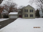 5008 Pepper Drive Rockford, IL 61114 - Image 1771388