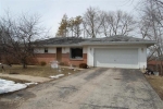 3206 Piper Ct Rockford, IL 61114 - Image 1771387