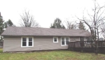 12055 Snow Road Burton, OH 44021 - Image 1771495