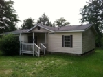 6125 LEE RD 279 Salem, AL 36874 - Image 1771421