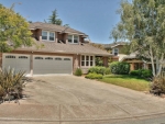 685 Spring Hill Dr Morgan Hill, CA 95037 - Image 1771426