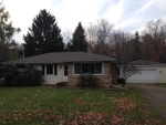 13987 Butternut Rd Burton, OH 44021 - Image 1771496