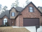 4950 Paradise Lake Cir Birmingham, AL 35244 - Image 1771418