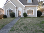 6001 Russet Meadows Birmingham, AL 35244 - Image 1771420