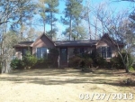 2724 Corsair Dr Birmingham, AL 35244 - Image 1771419