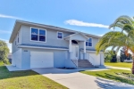 4508 Bahama Drive Spring Hill, FL 34607 - Image 1771457