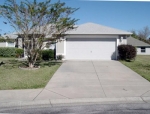 4582 N Serene Pt Hernando, FL 34442 - Image 1771459