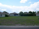 4560 N Webster Island Ter Hernando, FL 34442 - Image 1771458