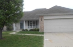 16 Goldtrail Dr Saint Charles, MO 63301 - Image 1771620