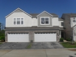 502 Kingston Terrace Ct Saint Charles, MO 63301 - Image 1771621