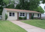 2842 Quenley St Saint Charles, MO 63301 - Image 1771619