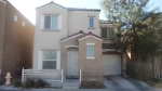 7347 Aquifer St Las Vegas, NV 89139 - Image 1771608