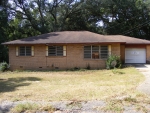 401 N Green St Pensacola, FL 32505 - Image 1771638