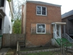 8419 S KINGSTON AVE Chicago, IL 60617 - Image 1771745