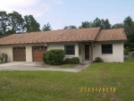 5059 Sw 196th Ave Dunnellon, FL 34431 - Image 1771723