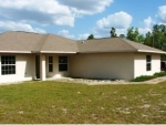 665 Sw Obee Ridge Rd Dunnellon, FL 34431 - Image 1771722