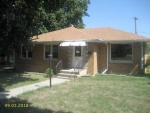 2001 Walnut St. Waukegan, IL 60087 - Image 1771881